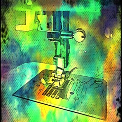 Sewing machines - Varrógépek, Act. I.