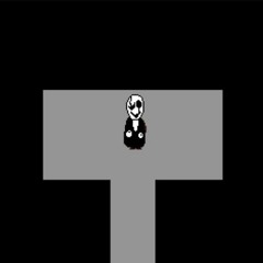 Gaster's Theme (Full by Edgy Truck)