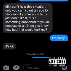 Homixide Remix