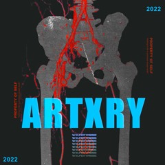 ARTXRY