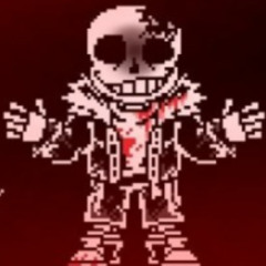 [HorrorDust] Bloody Nightmare