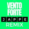 Descargar video: Mc Jacaré - Vento Forte (Freejape Edit)