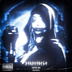 deadpeople