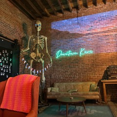 Bottomless Well (Acoustic)