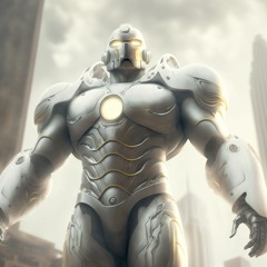 Kelvin's Theme (enhanced)