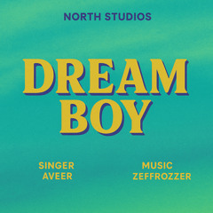 Dream Boy