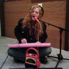 Kid's TV Show Theme Song