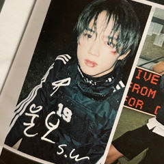 김선우.mp3