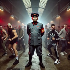Red Sun (UPTEMPO REMIX)