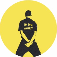 Trust Issues - DJ Zolo Nite mix