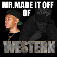 WOULDATHOUGHTFATGUCCIBACK