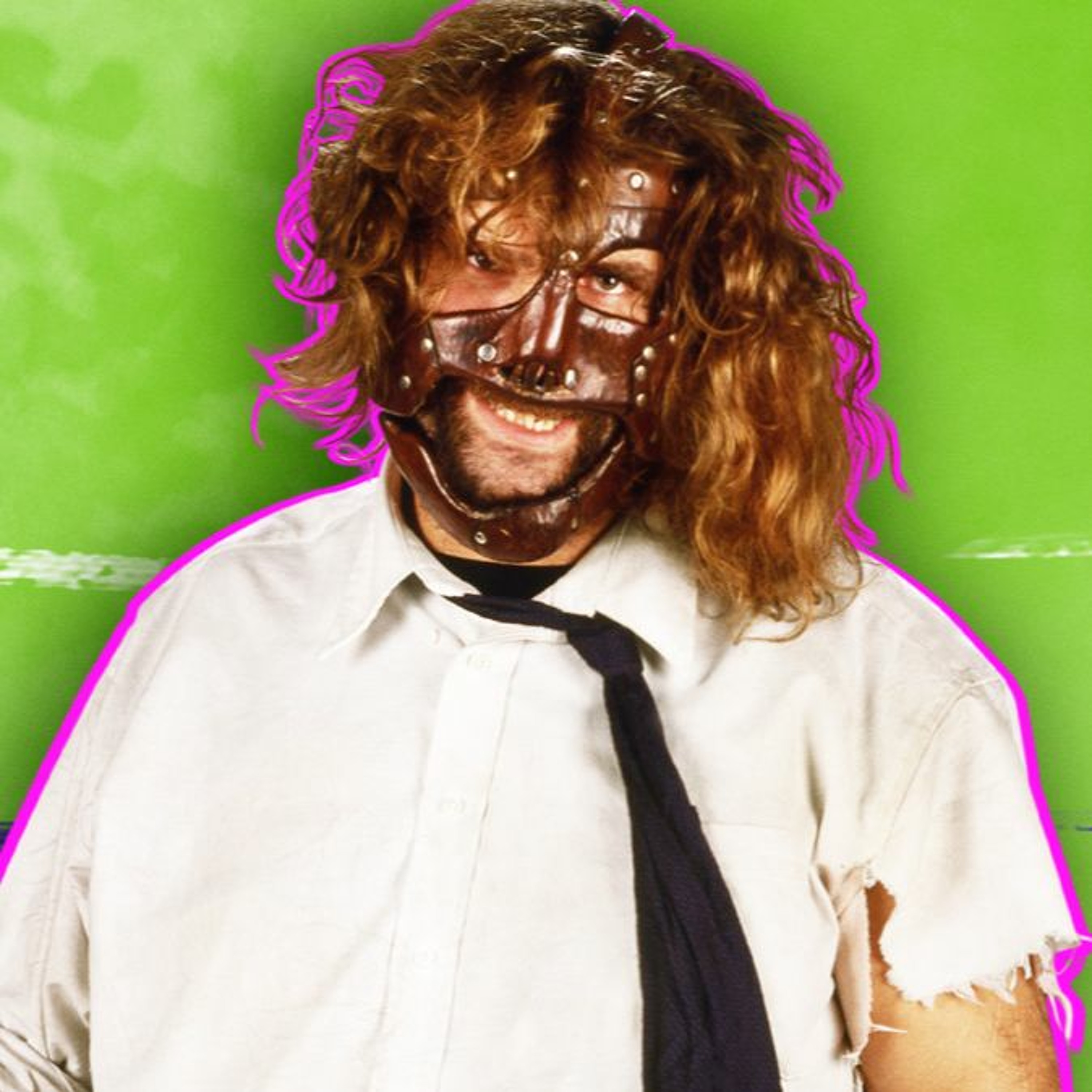 PREVIEW - #273 - Kayfabe