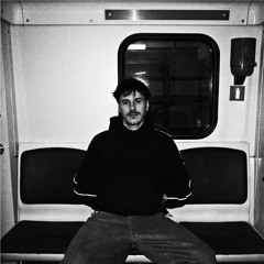 EUGN — CODERED звуки