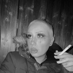 lost, freeflow (prod. Rafiki Music)