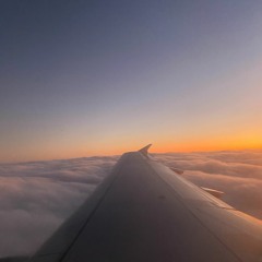 Prog House & Electro Fun