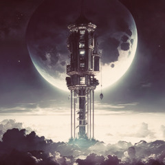 Space Elevator [Golden ERA of TRAP] Full Remix Tape Part 1