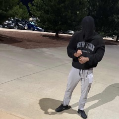 TALKIN GREASY PROD. PRODIGY