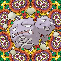 MATADOGASU (Off Beat)