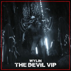 WYLIN - The Devil (VIP)