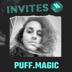 KL 56: PUFF.magic