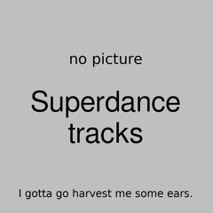 HK_Superdance_tracks_332