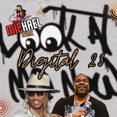 Look Digital At Me 23