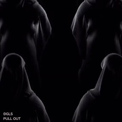 ÐGLS - PULL OUT