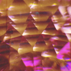 It Could Be So Simple