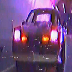 ROTTEN w/VERGIL BLXXD