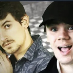 Toby Fox vs Scott Cawthon X No more nuzzles