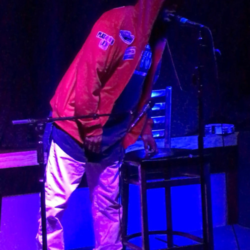 How can I Explain it