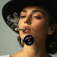 Mohsen Farma - Velvet Aura