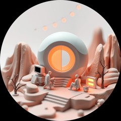 [HDRL234] Levi Octa - El Mia Menso EP Out Now!!!