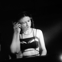 ABEM WARMUP LIVE