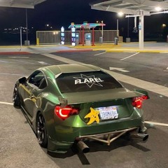 The8Eman x Vurzeh-TALK WITH THE DEVIL