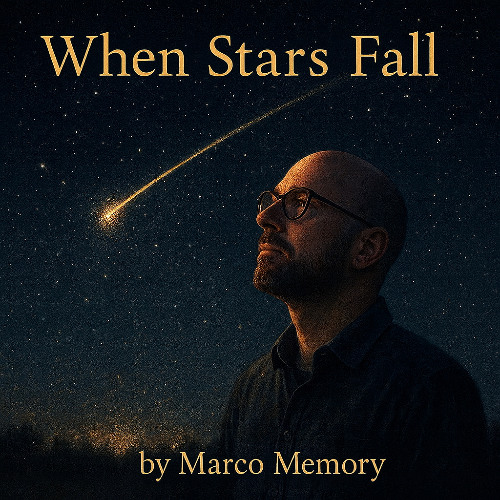 When Stars Fall