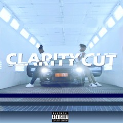Clarity Cut- Blueflame x 7DOS
