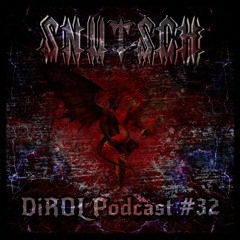 Snutsch - DiROL Podcast #32