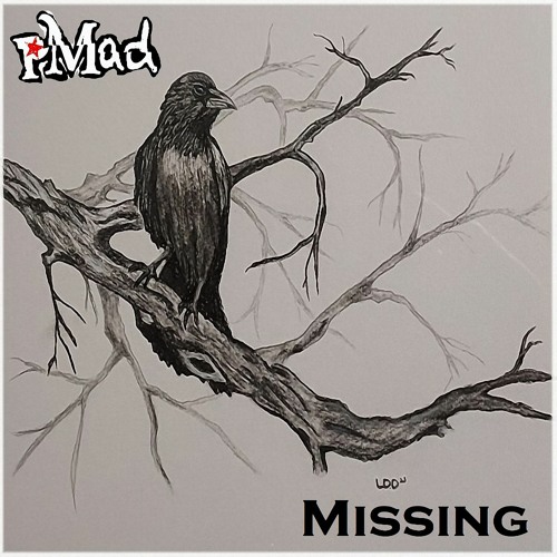 Missing