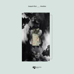 Premiere: Joaquin Ruiz — Amaltea [Devotion Records]