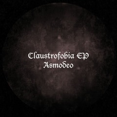 Asmodeo - Alzheimer (Artyem Remix)
