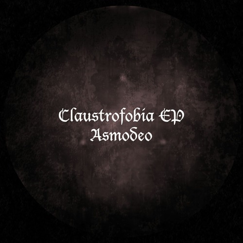 Asmodeo - Alzheimer