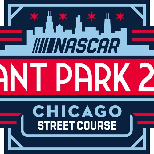 Dr. Kavarga Podcast, Episode 3139: NASCAR Cup Series 2023 Grant Park 220 Preview