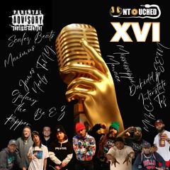 OD (feat. SE7N, ToN.Y. & Galaxy the Rapper)(Prod. by Scalez Beats)