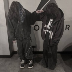 [DJ CIGAN X DJ PICKA] bigtflow - intru in LV