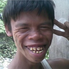 不惧向前. 《Move Up》#DJ #Remix-Trần Toàn👻