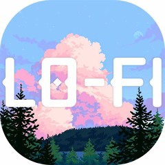 CR_Lo~Fi