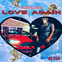 Love Again