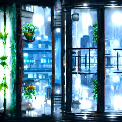 G — Piano Summary