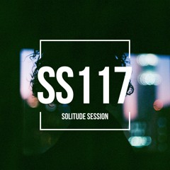 SS117